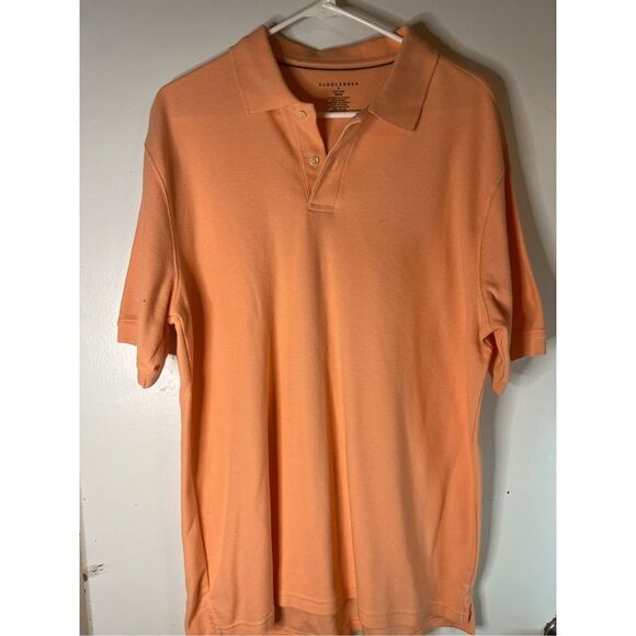 Saddle Bred Polo style shirt - Picture 1 of 3